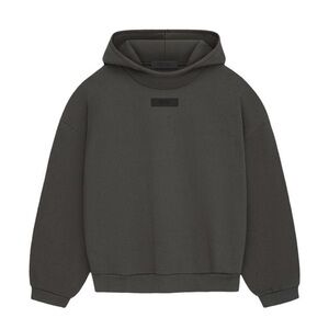 Fear of God Essentials “Ink” Hoodie